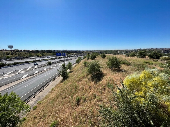 M40; telecomunicaciones; VDI Channel; MEIK