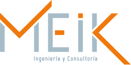 MEIK Ingeniería y consultoría, S.L.